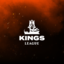 Kings League_23
