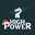 HighPower