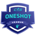 OneShot eLeague