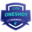 OneShot eLeague