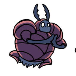 SpoopyGhost