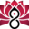 L8 Crimson Lotus