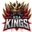 KDA Kings