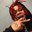 ifsi