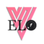 Velaři