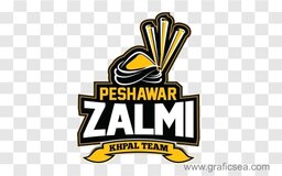 Mahar Ahsan Abid Sipra