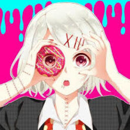 NotJuuzou