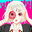 NotJuuzou
