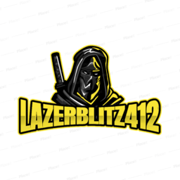 LazerBlitz159