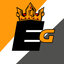 Elite Gaming Esport (was deleted at: 2024-03-15T19:51:23.3887564Z)