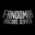 FANDOMIA