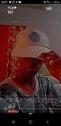 xpzin..??