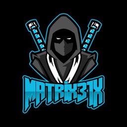 MaTrix31X