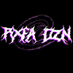 rxfa.