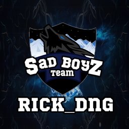 Rick_Dng