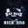 Rick_Dng