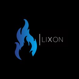 Lixon91