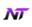 NT NiceTry