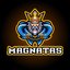Magnatass