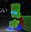 Not_Carson#