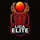 REMATCH Liga ELITE