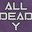 alldeady