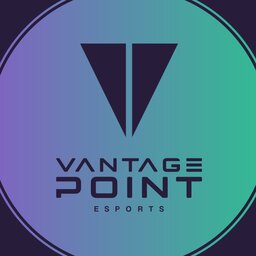 VantagePointEsports