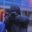 Mehmet_01