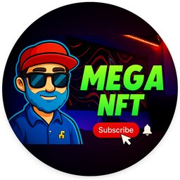 MegaNFT