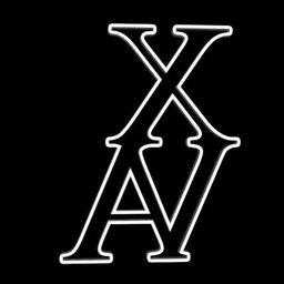 XVA// RipDpi