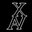 XVA// RipDpi
