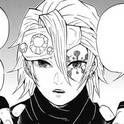 ?gust?#