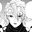 ?gust?#