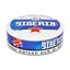 *Siberia* Burdys