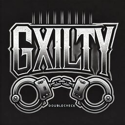 Gxilty.AXM