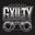 Gxilty.AXM