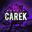 Carek,