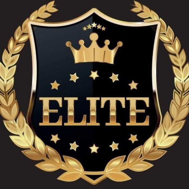 ★彡𝐄𝐥𝐢𝐭𝐞 RC 24 𝐂𝐫𝐢𝐜𝐤𝐞𝐭 彡★