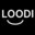 Loodi