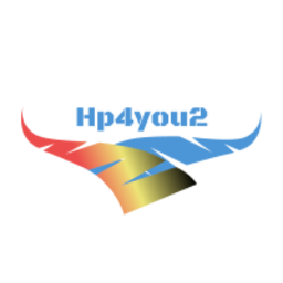 hp4you2