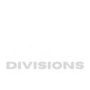 REY Divisions
