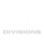 REY Divisions
