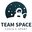 TeamSpace-