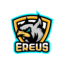 Ereus Esports