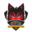 RedFear eSports