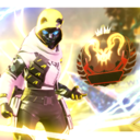 Top1x_GAMING