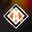 Agency Orange