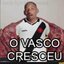 Acólitos do Ribamar