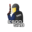 csgosrb