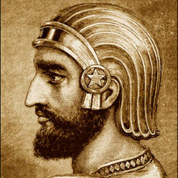 ShahzodHD